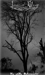 Inmitten Des Waldes : Die Stille Sehnsucht